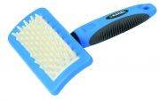Massage Brush